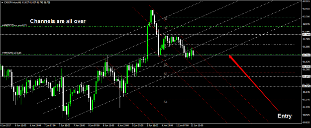 Click to Enlarge

Name: cadjpy.png
Size: 38 KB