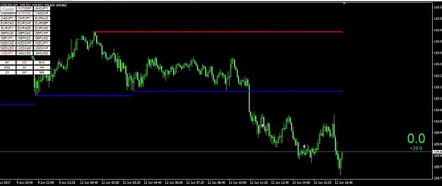 Click to Enlarge

Name: Picture20.jpg
Size: 105 KB