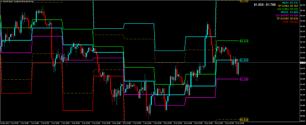 Click to Enlarge

Name: CADJPYSBH1.png
Size: 83 KB