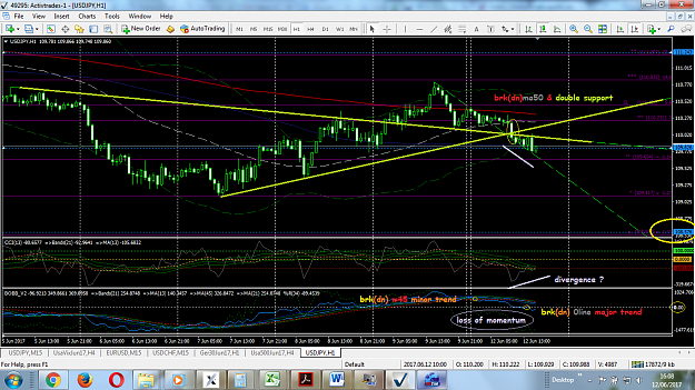Click to Enlarge

Name: $Y(h1).png
Size: 225 KB