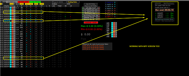 Click to Enlarge

Name: GVD DASH with ccfp dif mtf.png
Size: 101 KB