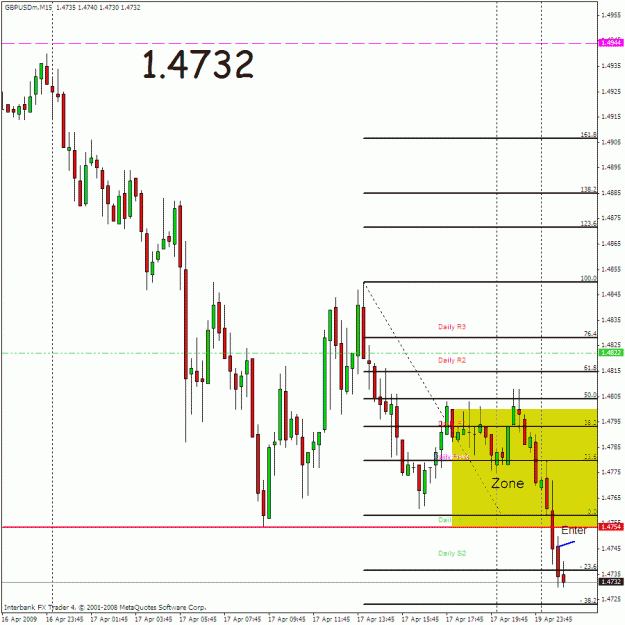 Click to Enlarge

Name: cabletoday15-10.gif
Size: 28 KB