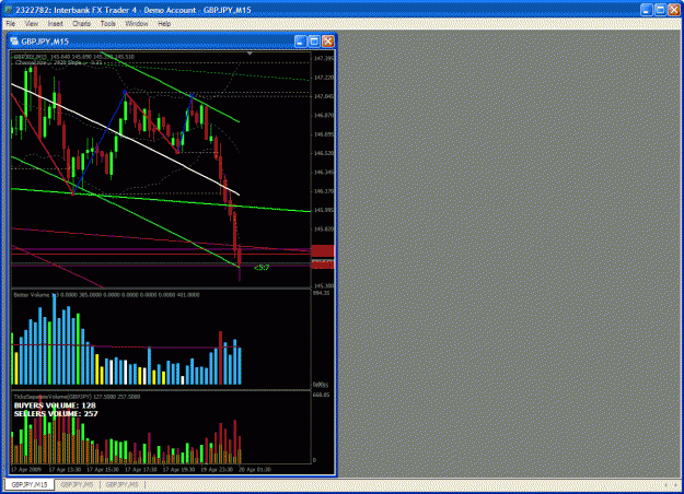 Click to Enlarge

Name: forexflashvolume2.gif
Size: 45 KB