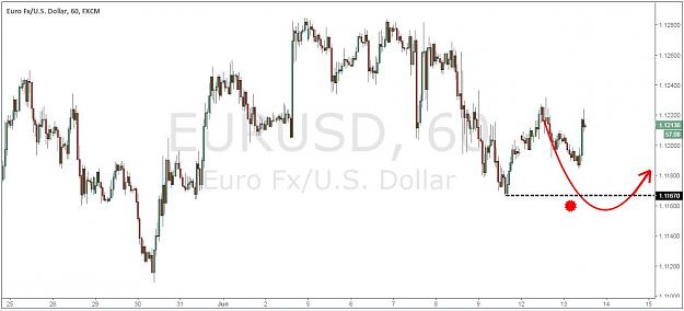 Click to Enlarge

Name: forex39.JPG
Size: 73 KB