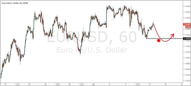 Click to Enlarge

Name: forex33.JPG
Size: 72 KB