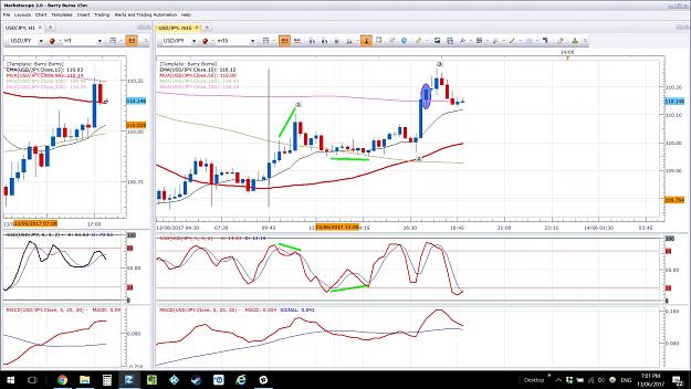 Click to Enlarge

Name: trade1.jpg
Size: 463 KB