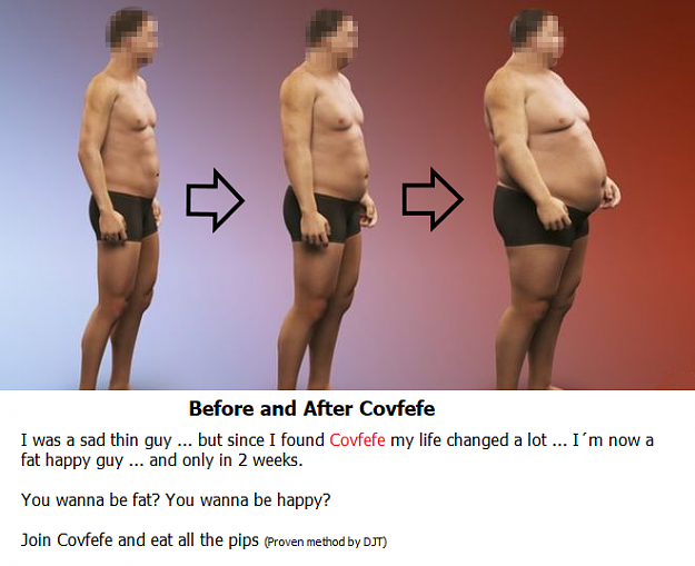 Click to Enlarge

Name: before and after.png
Size: 221 KB