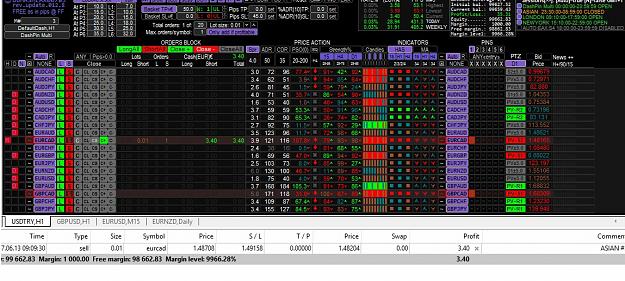 Click to Enlarge

Name: Dashpin part 3 re-opens .jpg
Size: 248 KB