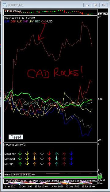 Click to Enlarge

Name: cAD BULL.JPG
Size: 73 KB