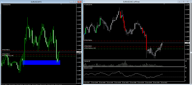 Click to Enlarge

Name: EURUSD.PNG
Size: 56 KB