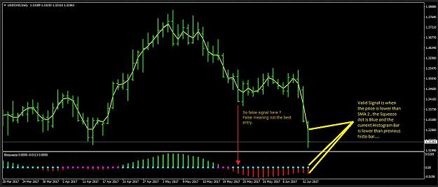Click to Enlarge

Name: falsesignal.JPG
Size: 328 KB