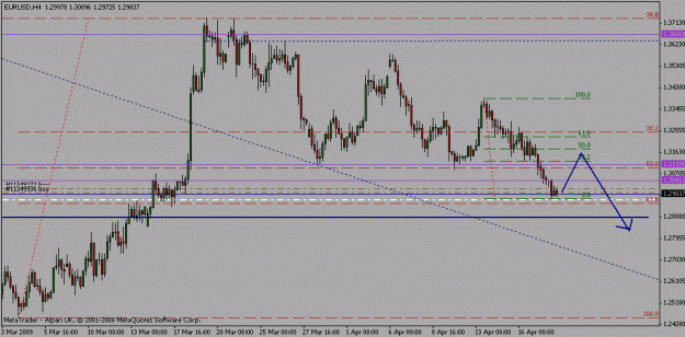 Click to Enlarge

Name: eur.usd3.gif
Size: 15 KB
