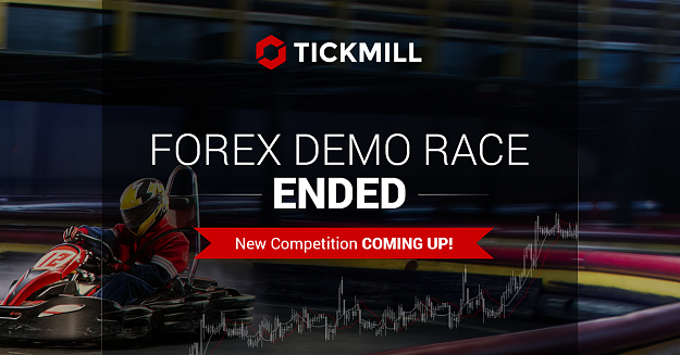 Click to Enlarge

Name: Forex-Demo-Race-ENDED_Facebook-Banner.png
Size: 1.1 MB