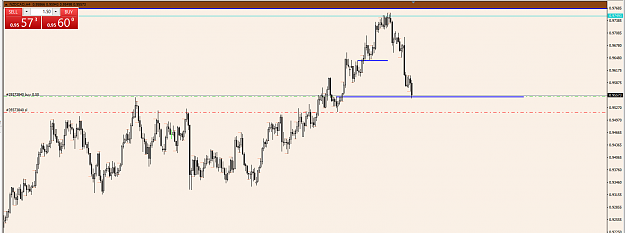 Click to Enlarge

Name: NzdCad long.png
Size: 44 KB