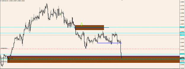 Click to Enlarge

Name: UsdCad LONG 06-13.png
Size: 41 KB