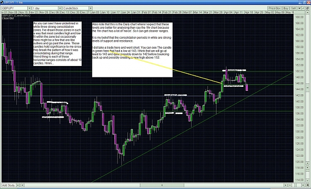 Click to Enlarge

Name: altrader23.jpg
Size: 315 KB