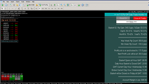 Click to Enlarge

Name: Screenshot1.png
Size: 127 KB