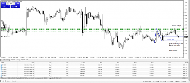 Click to Enlarge

Name: eu3.png
Size: 93 KB