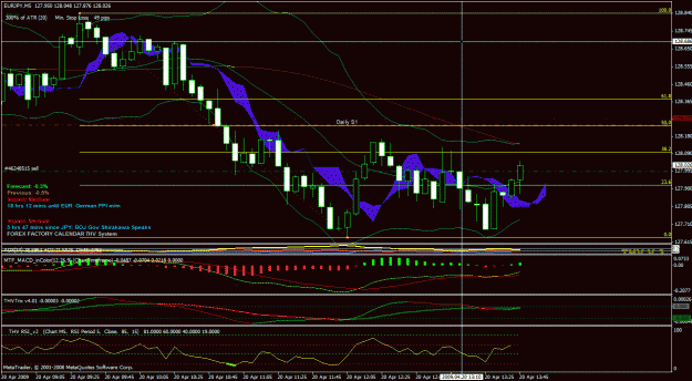 Click to Enlarge

Name: eurjpy.gif
Size: 55 KB