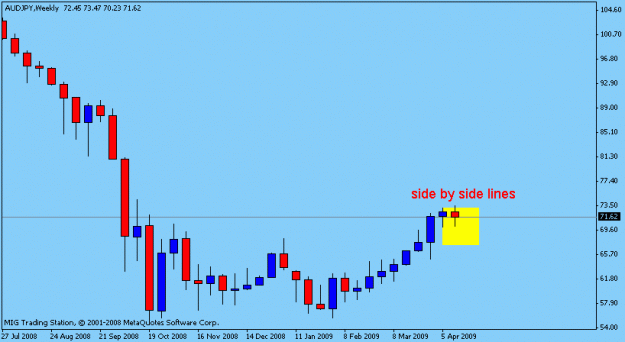 Click to Enlarge

Name: d gbp lfx.gif
Size: 8 KB