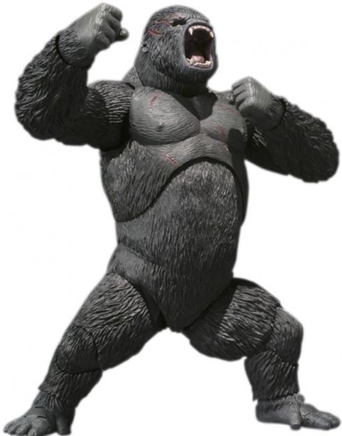 Click to Enlarge

Name: kingkong.jpg
Size: 115 KB