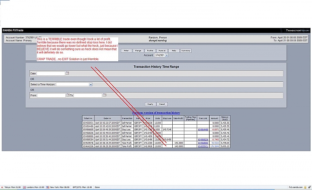 Click to Enlarge

Name: altrader24.jpg
Size: 152 KB