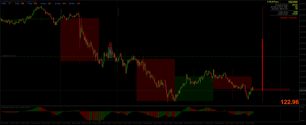 Click to Enlarge

Name: EURJPYproM1.png
Size: 69 KB