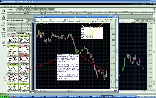 Click to Enlarge

Name: altrader25.jpg
Size: 333 KB