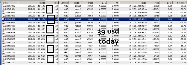 Click to Enlarge

Name: 39hedge.png
Size: 39 KB