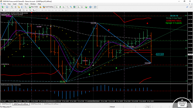 Click to Enlarge

Name: H2 showing entry.png
Size: 344 KB