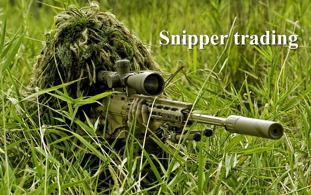Click to Enlarge

Name: sniper (1).jpg
Size: 241 KB