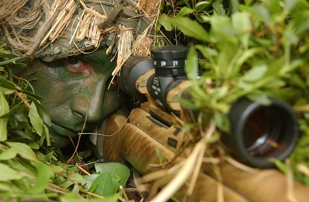 Click to Enlarge

Name: trading-like-a-sniper-what-it-really-means-2ndskiesforex.jpg
Size: 168 KB