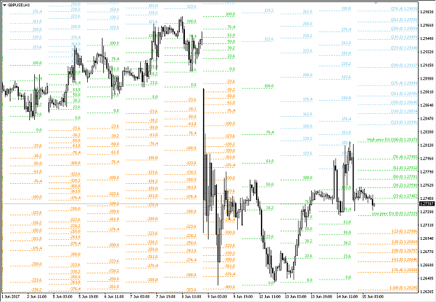 Click to Enlarge

Name: _gbpusd_2.png
Size: 34 KB