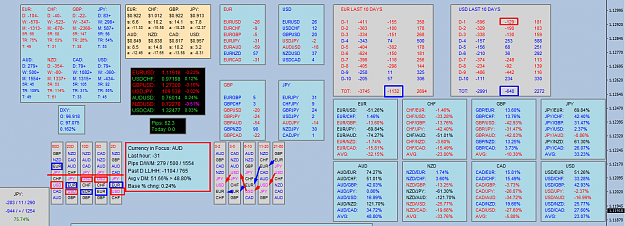 Click to Enlarge

Name: w8PqZ26gQGaCKwm82QAMrQ.png
Size: 107 KB