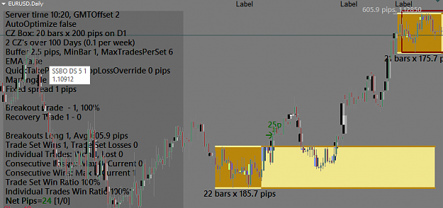 Click to Enlarge

Name: EURUSD.png
Size: 38 KB