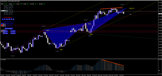 Click to Enlarge

Name: euro.png
Size: 73 KB