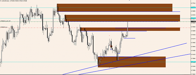 Click to Enlarge

Name: AudUsd short 06-14.png
Size: 47 KB
