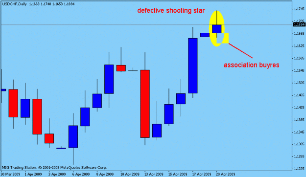 Click to Enlarge

Name: d gbp lfx.gif
Size: 9 KB