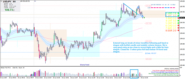 Click to Enlarge

Name: UJ-M1-15-06-17-(01).png
Size: 59 KB