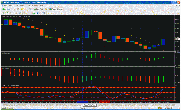 Click to Enlarge

Name: screen shot 341 pm.gif
Size: 49 KB