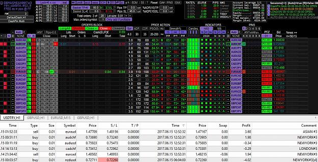 Click to Enlarge

Name: dashpin today.jpg
Size: 295 KB