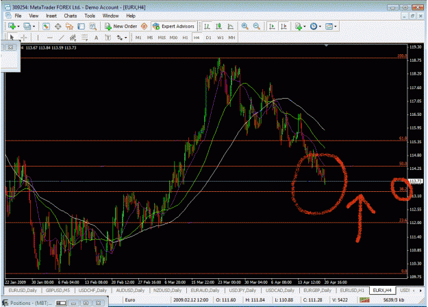 Click to Enlarge

Name: euro dollar index.gif
Size: 49 KB
