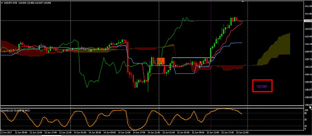 Click to Enlarge

Name: Image3.png
Size: 28 KB
