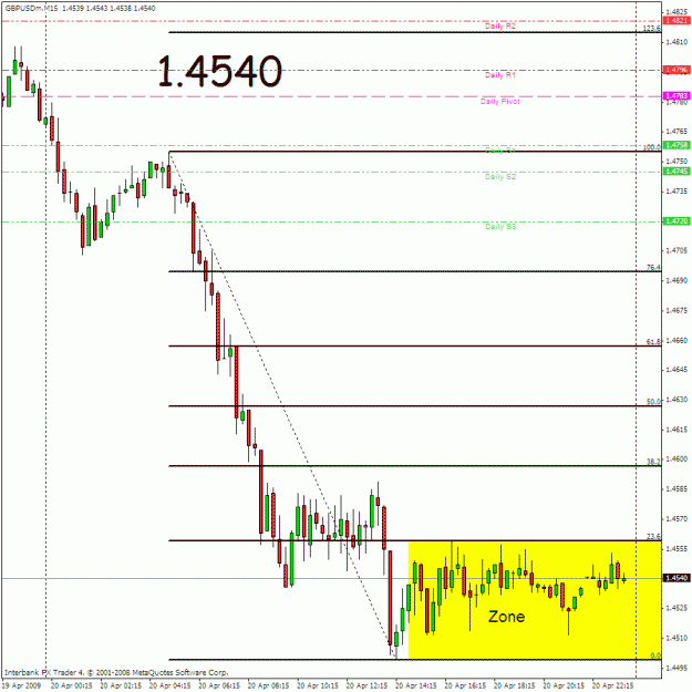 Click to Enlarge

Name: cabletoday15-13.gif
Size: 25 KB