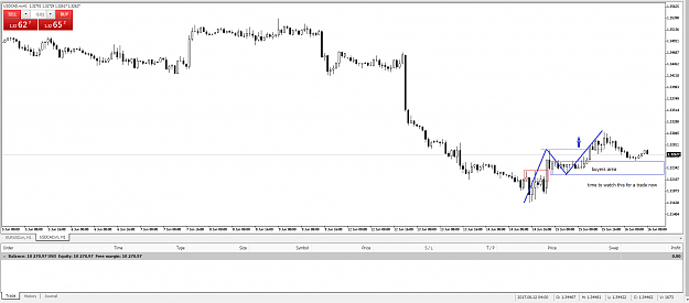Click to Enlarge

Name: uc-h1.png
Size: 45 KB