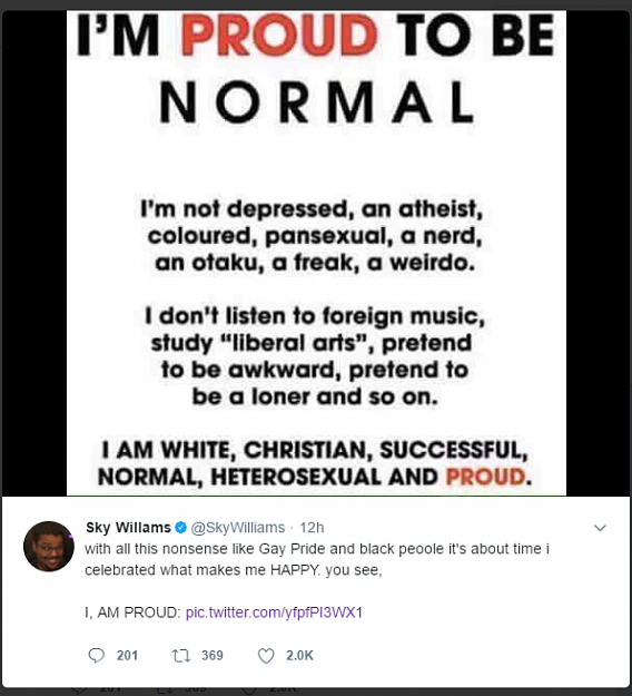 Click to Enlarge

Name: Screenshot1.png
Size: 177 KB