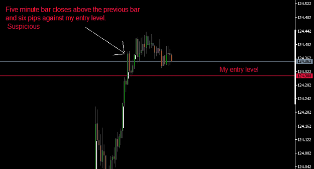 Click to Enlarge

Name: EURJPY.png
Size: 12 KB