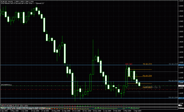 Click to Enlarge

Name: eu wk mc.gif
Size: 31 KB