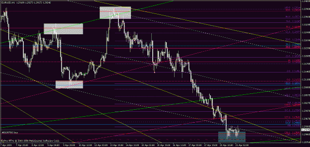 Click to Enlarge

Name: eurusd042009-13.gif
Size: 25 KB