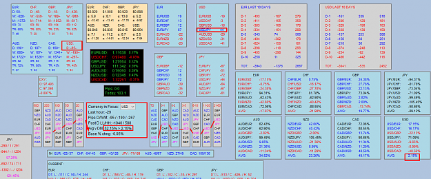 Click to Enlarge

Name: P3h5lgRrQy6KU-e3uuj5fA.png
Size: 111 KB